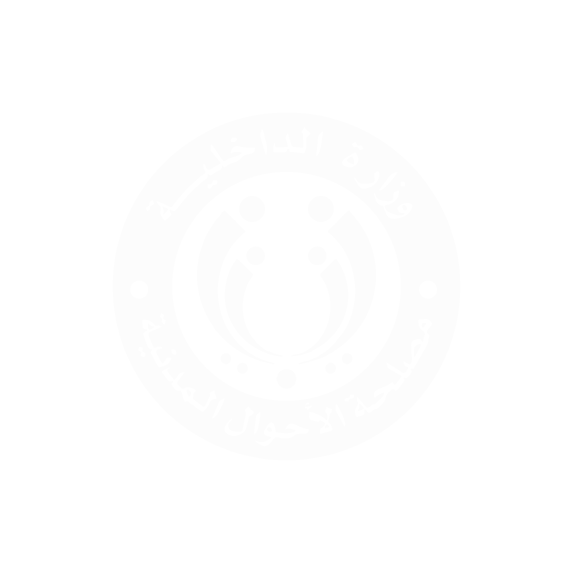 Civil Status Authority Coretec Inc.